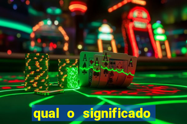 qual o significado do jogo subway surf